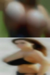 North Carolina couples swingers