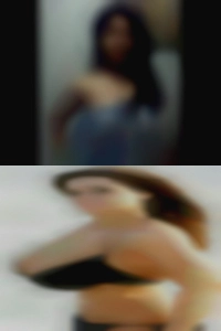 Nosplendasuga, lonely