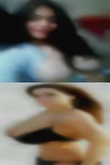 Nude adult woman from Germany