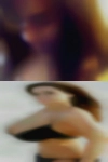 Nude women Baton Rouge