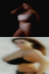 Nude women Richland