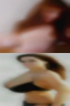 Real women Surprise, fuck