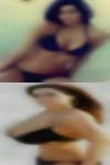 Seeking girls for sex Florida