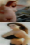 Sex years women rough