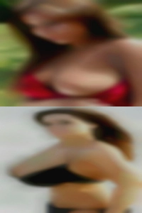 sexyfreakynsa, horny women