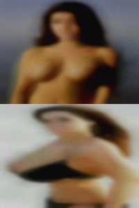 Shericejulca33, find