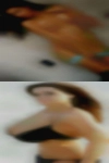 Show horny women