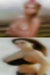 Single girl swinger