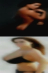 Slut Salinas