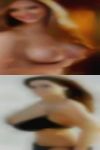 Swingers couples