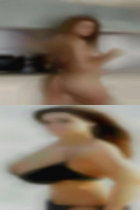 talatch4355, naked women