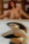 Talk dirty horny women