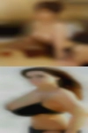 What women Orlando wont sex