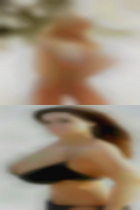 Wild_horses69, meet men for