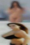Wives looking for lovers