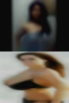 Women cities