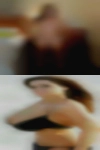 Women looking fucked