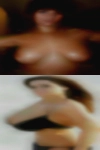 Women sex Mobile