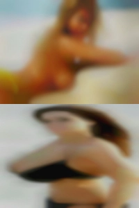 YokoSchelle, bisexuals