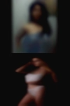Adult play swingers Binghamton