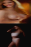 Adult sex Omaha