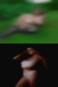 AmatoCecchi, naked of