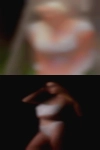 BDSM nude females women