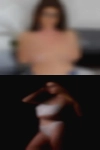 Black women that want fuck