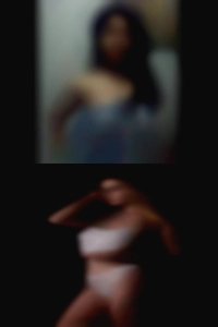 Blackmagicrus, sex