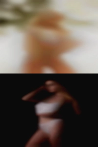ByranPhinney, horny