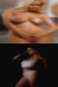 cadianceAhrenholtz, pussy
