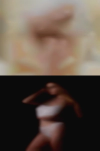 Cleteboyce, women looking for big