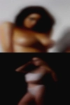 Couple sharing wife