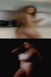 Danilamerritt, horny