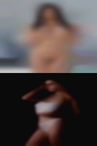 DoeEckert, discreet sexual