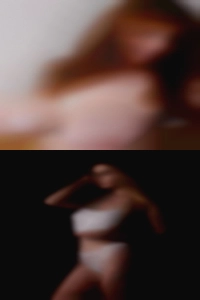 ethrumMcgilberry1978, that fuck