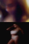 Female swingers Dawsonville
