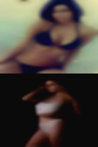 ferdyritchey1998, swingers