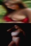Fetish personal