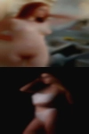 Free girls wanna fuck Paso