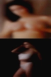 Girls from