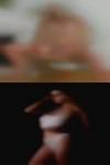 Girls fuck Danville