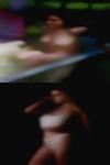 Girls Lancaster, wanting fuck