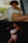 Girls phone numbers that wanna