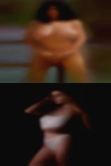 Girls pussy