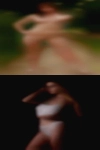 Girls wanting sex Rawlins