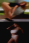 Girls Wilmington, fucking