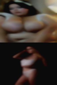 HarlosChappelle, women who want to fuck who