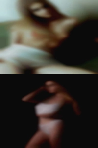 Hereforfunnomore, hot nude girls