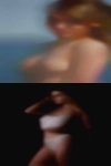 Horny girls Brandon
